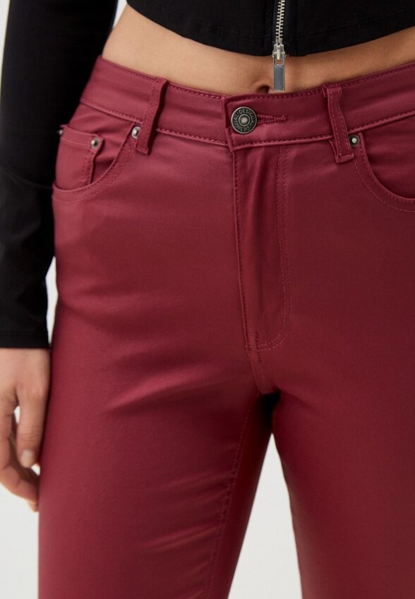 Джинсы Desigual