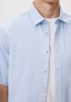 Рубашка O'STIN4  - превью