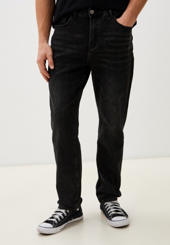 Джинсы Qwentiny