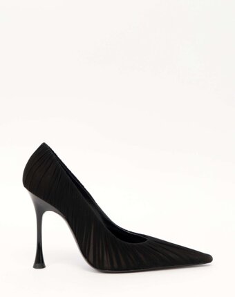 Saint Laurent Emmanuelle женщинам