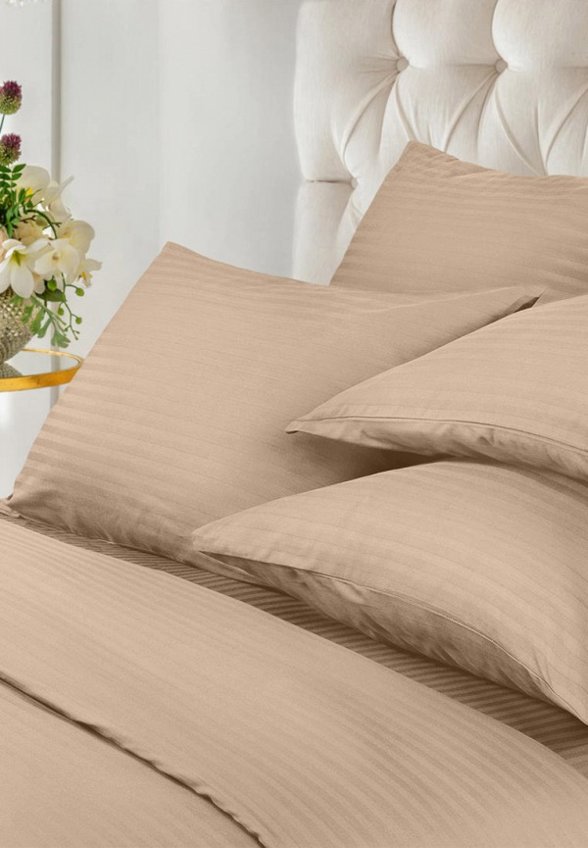 Комплект наволочек Love Me