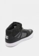 Кеды DC Shoes3  - превью