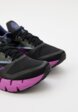 Кроссовки Reebok2  - превью