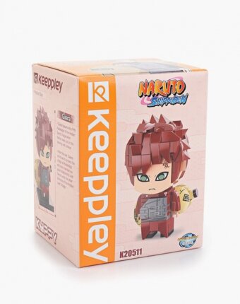 Конструктор 1Toy детям