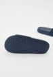 Сланцы adidas Originals5  - превью