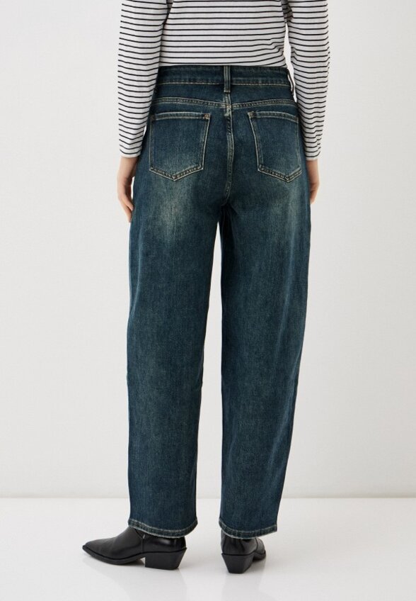 Джинсы Disfade