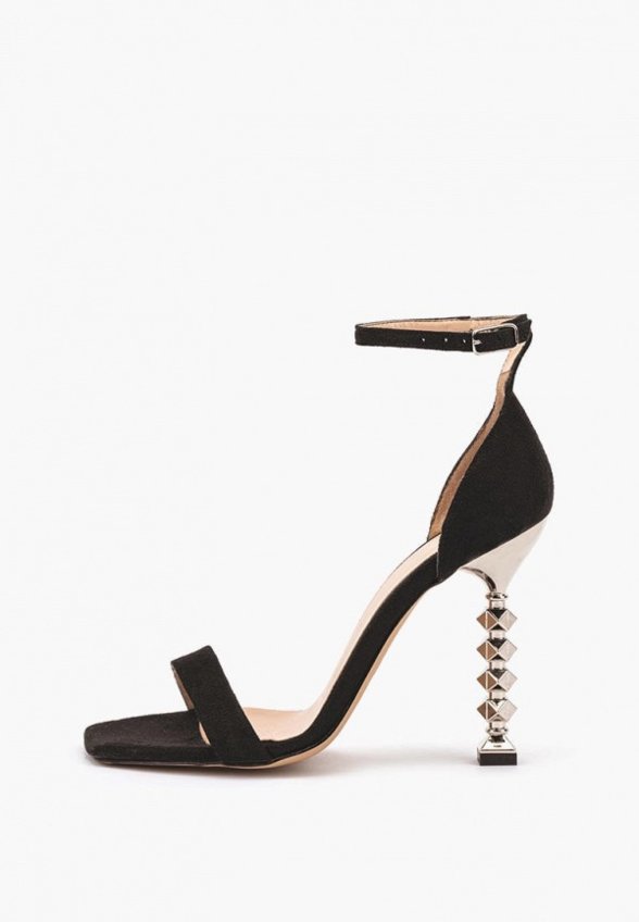 Босоножки Mysa