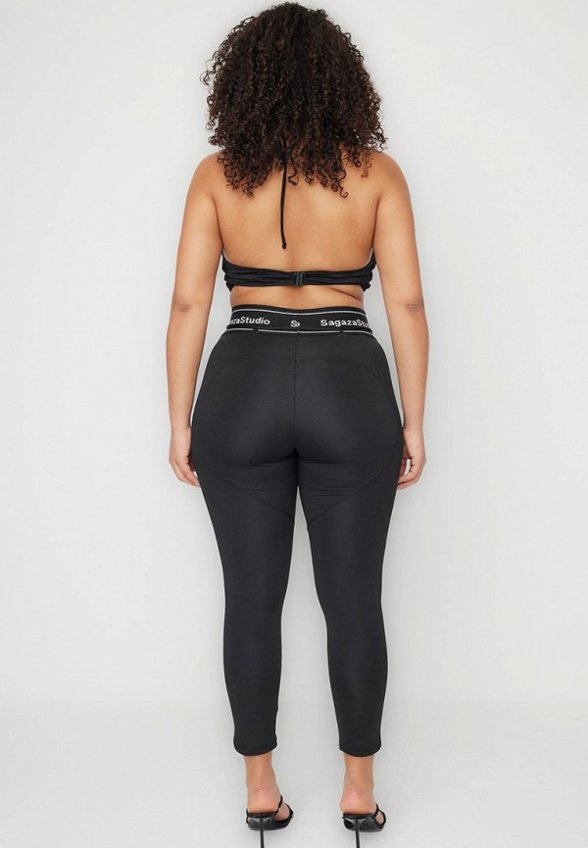 Леггинсы Trendyol