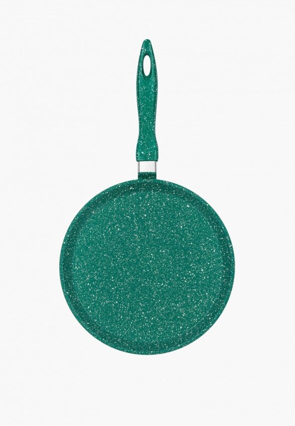 Сковорода Elan Gallery