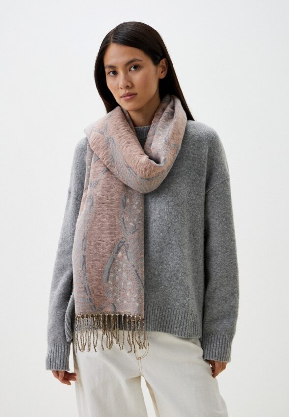 Палантин Labbra