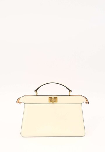 Fendi Peekaboo