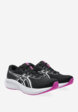 Кроссовки женские ASICS Patriot, Черный2  - превью