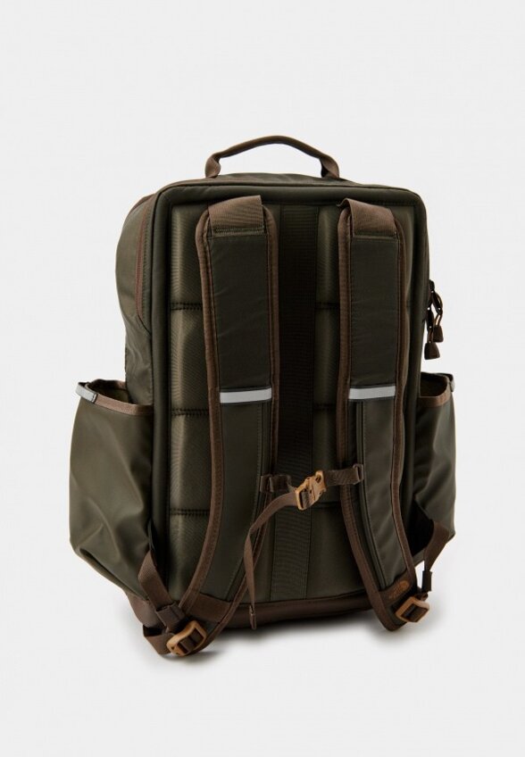 Рюкзак The North Face