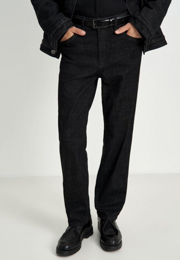 Джинсы Finn Flare