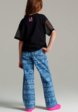 Джинсы PlayToday6  - превью