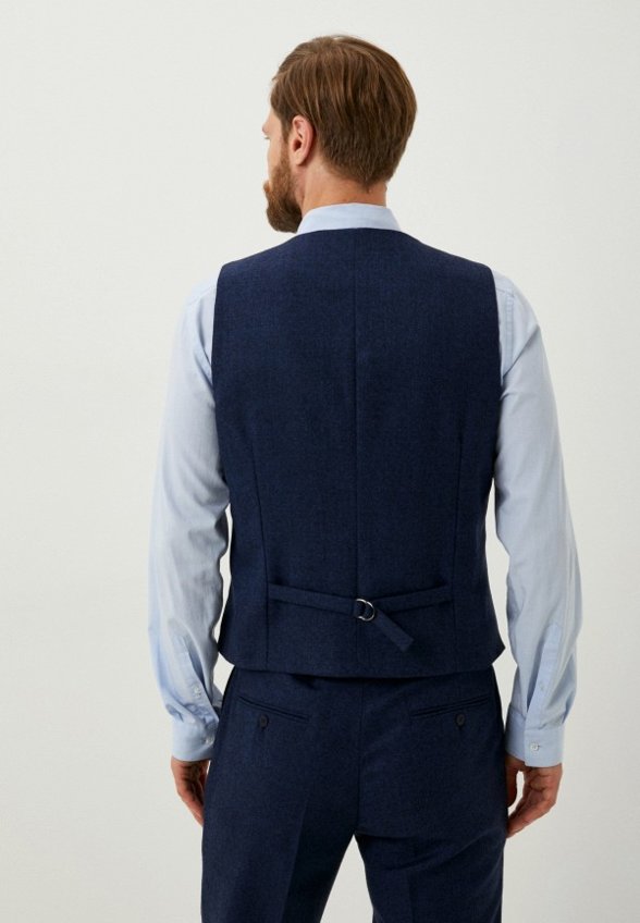 Костюм классический Bazioni