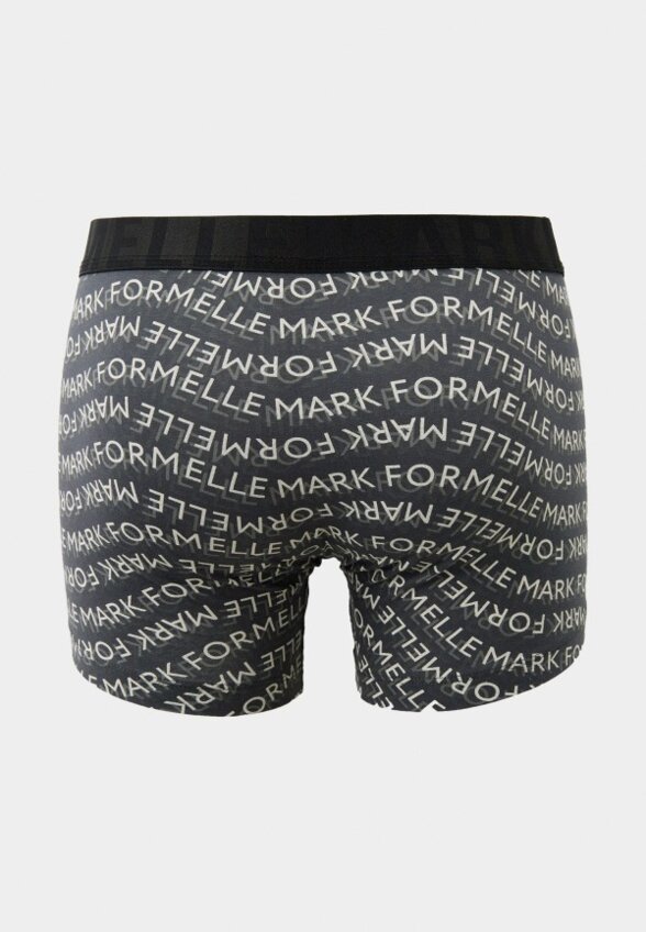 Трусы Mark Formelle