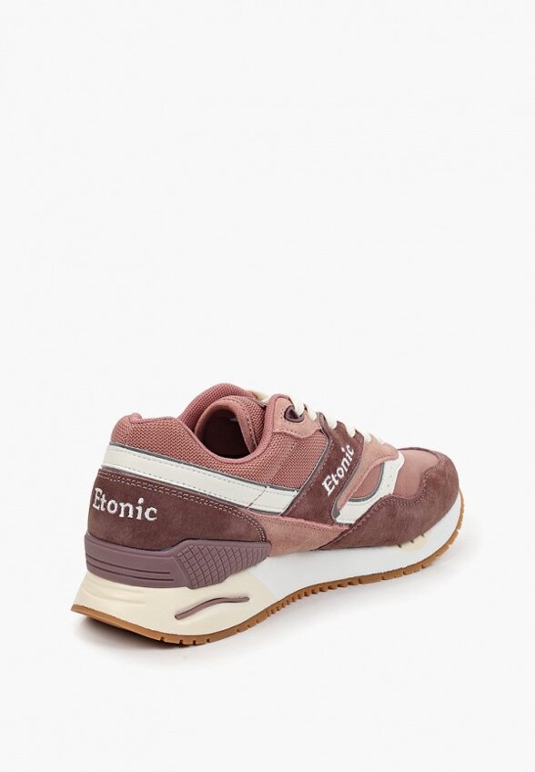 Кроссовки Etonic