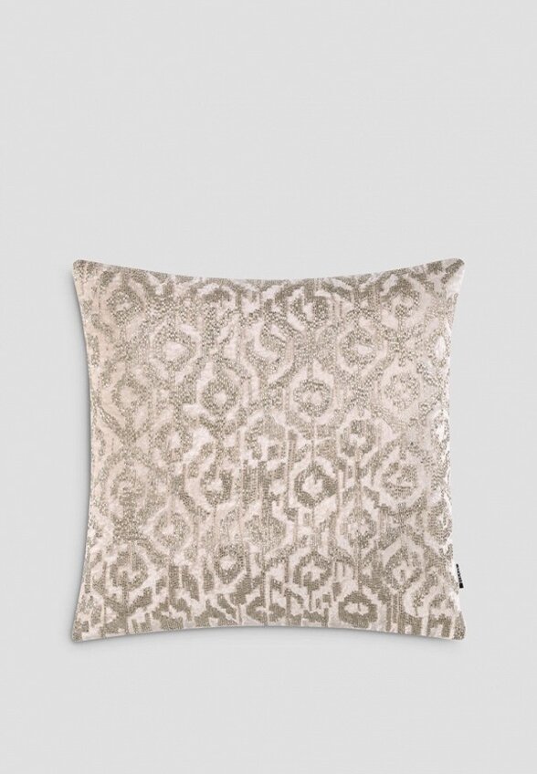 Подушка декоративная Togas