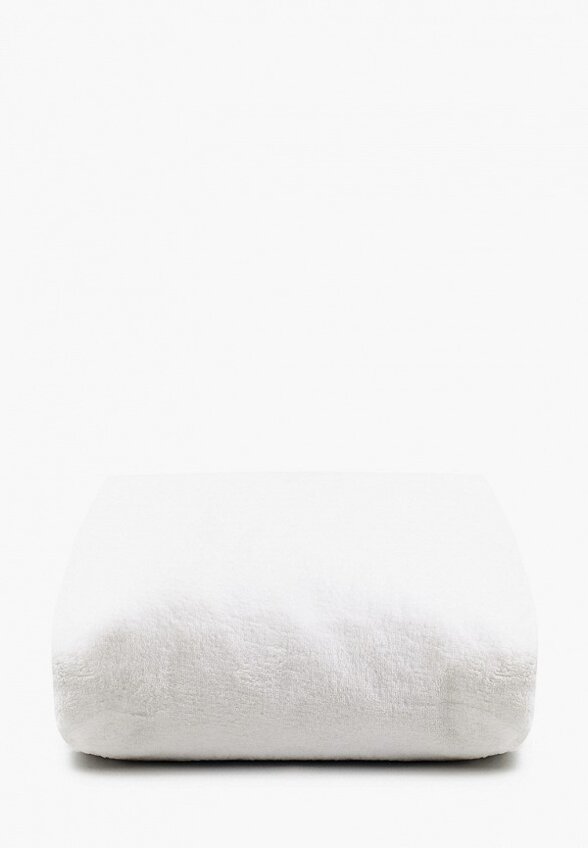 Наматрасник Sofi De Marko