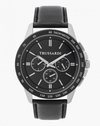 Часы Trussardi мужчинам