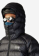 Пуховик мужской Mountain Hardwear Phantom Alpine, Черный9  - превью