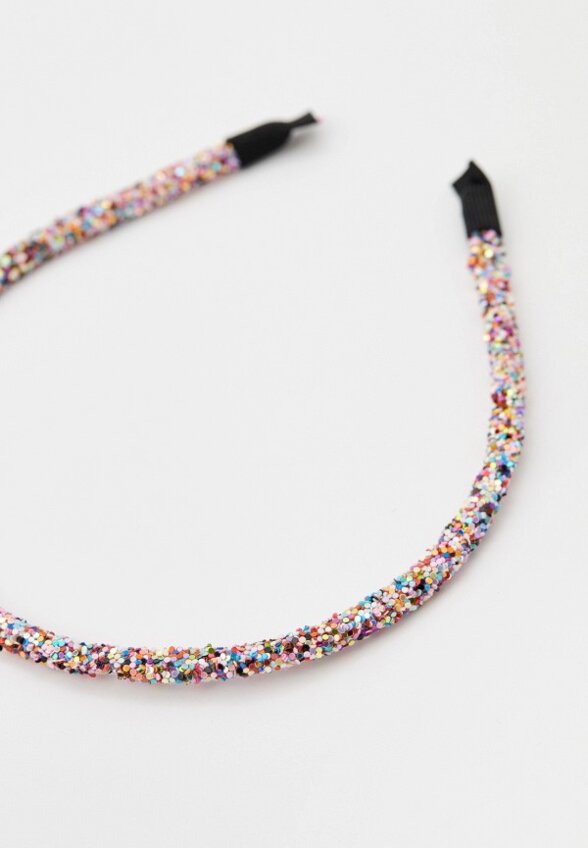 Ободок Mango Kids