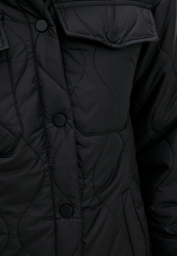 Куртка-рубашка Goldrai