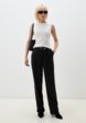 Брюки Ketty2  - превью