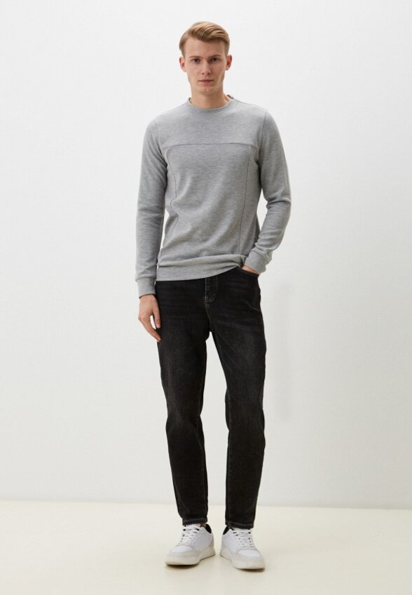 Джинсы Qwentiny