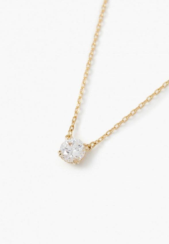 Колье Swarovski®
