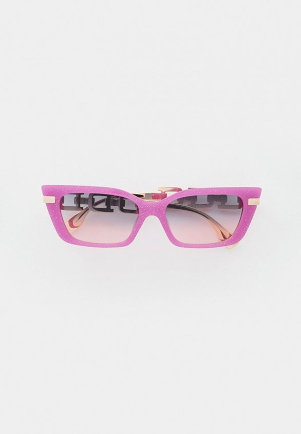 Очки солнцезащитные Nataco