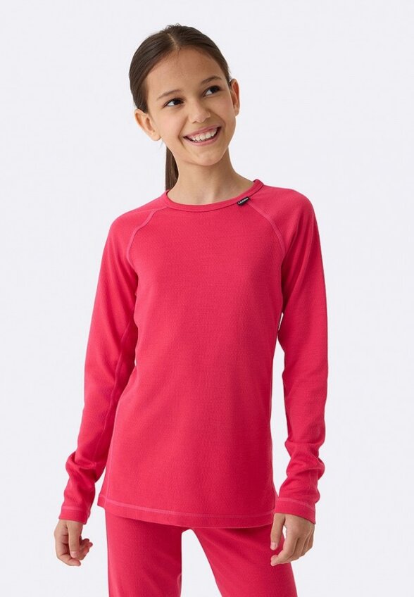 Комплект термобелья Lassie