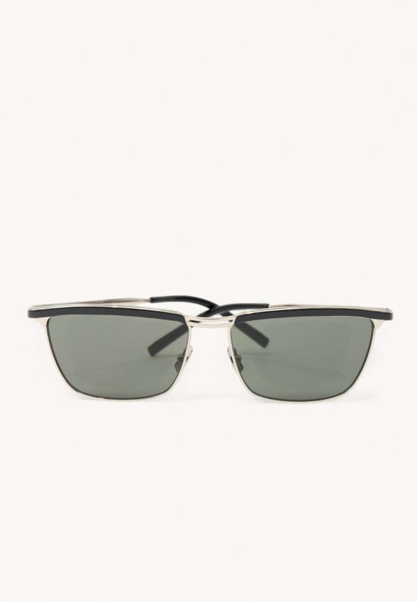 Saint Laurent Sunglasses