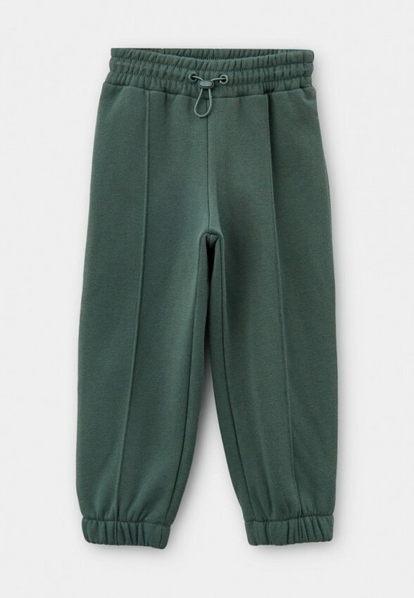 Брюки спортивные Pelican