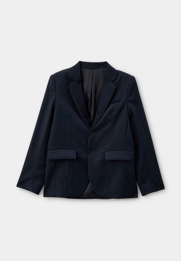 Пиджак Choupette