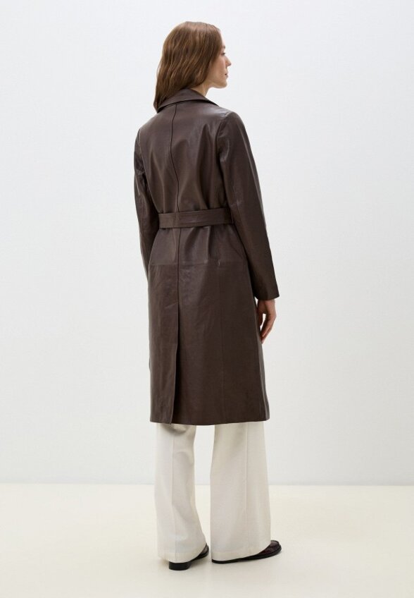 Плащ Снежная Королева