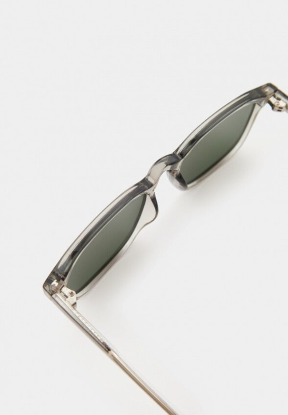 Очки солнцезащитные Seleva