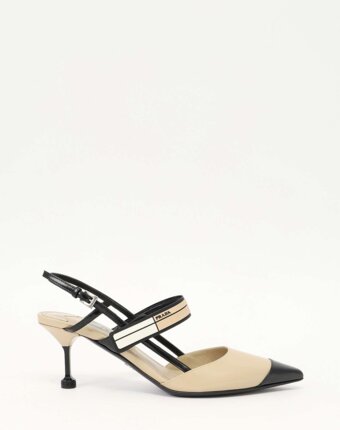 Prada Shoes женщинам