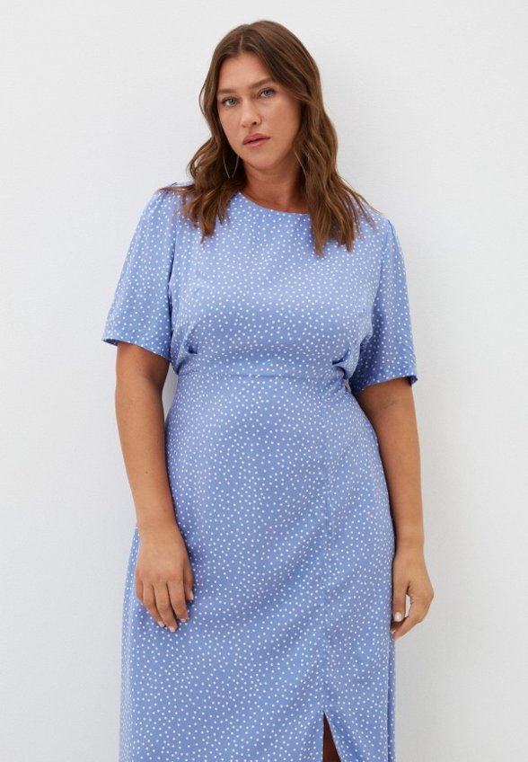 Платье Sheikha