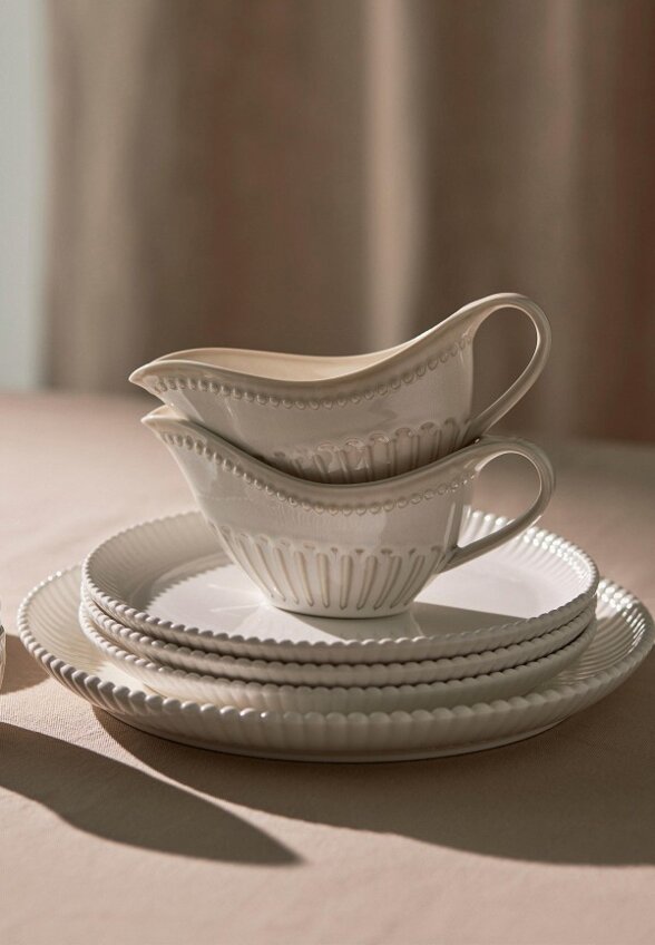 Соусник Tkano