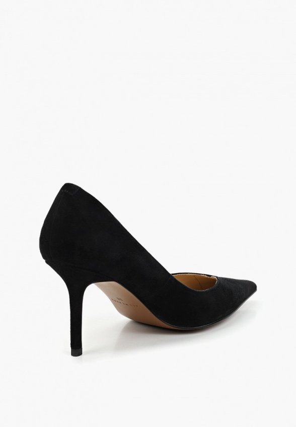 Туфли All We Need