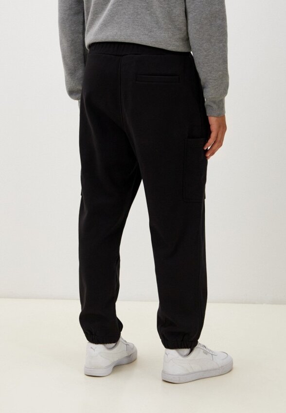 Брюки спортивные Sela