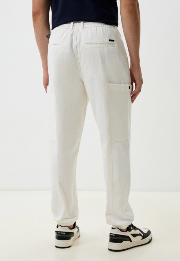 Брюки Gloria Jeans