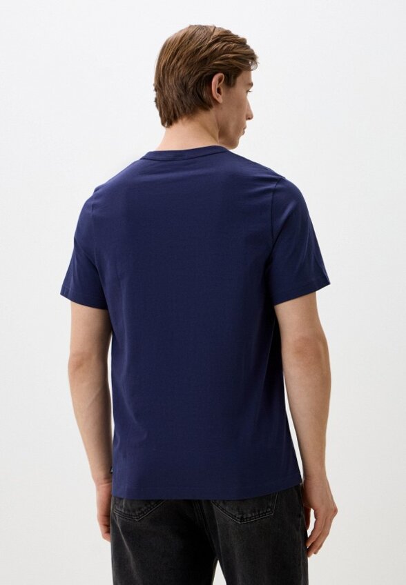 Футболка Reebok