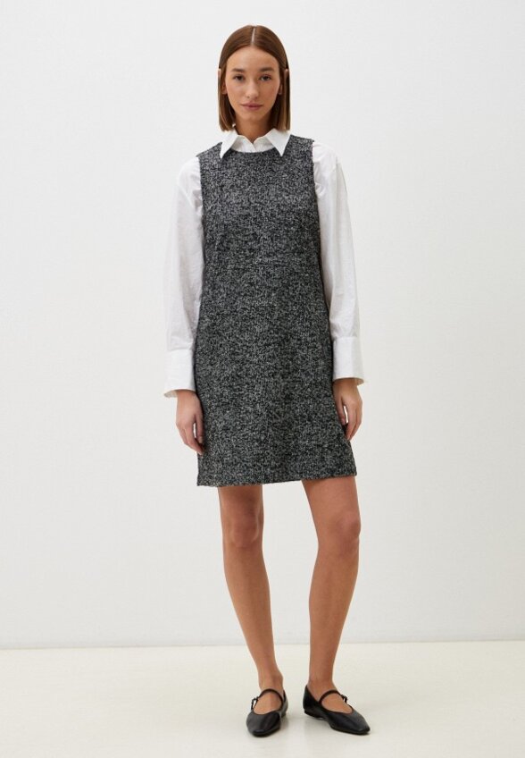 Сарафан Marc O'Polo