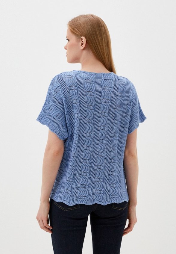 Джемпер Tu.tri