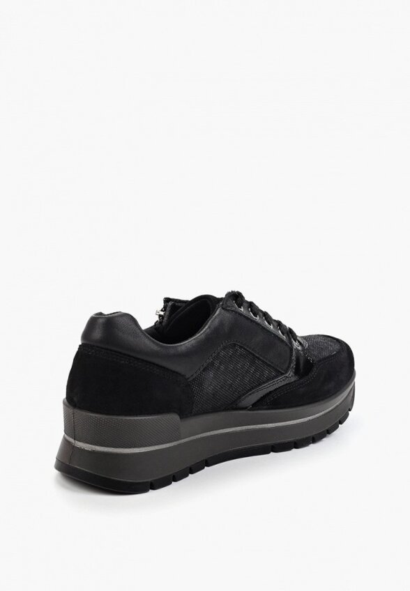 Кроссовки Imac