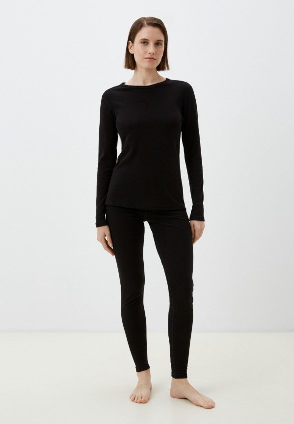 Термобелье Island Cup