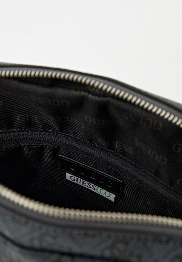 Сумка Guess
